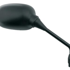 Retrovisor derecho VICMA tipo OEM negro - BMW R1200ST