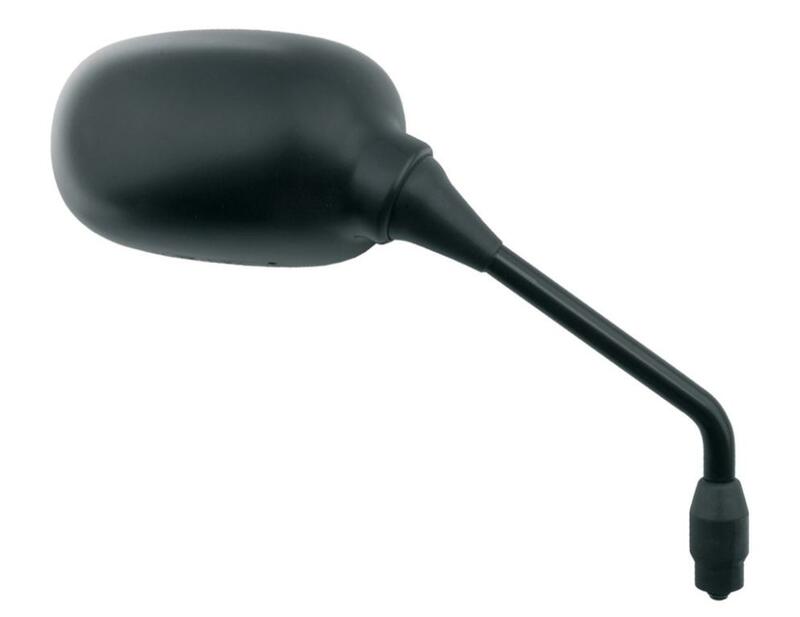 Retrovisor derecho VICMA tipo OEM negro - BMW R1200ST