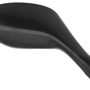 Retrovisor derecho VICMA tipo OEM negro - BMW HP2 Sport