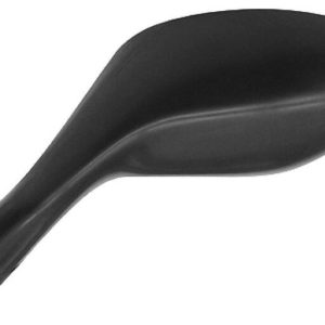 Retrovisor izquierdo VICMA tipo OEM - BMW R 1200 S