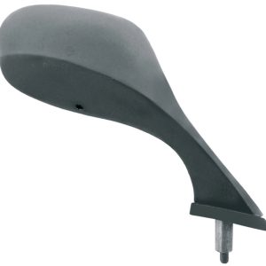 Retrovisor derecho VICMA tipo OEM gris - Piaggio Skipper LX125