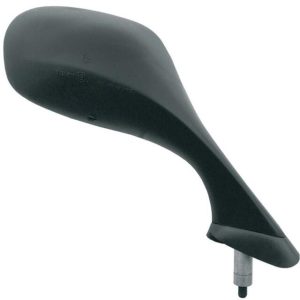Retrovisor derecho VICMA tipo OEM negro - Piaggio Skipper 125 / 150