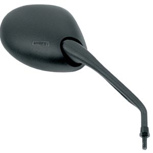 Retrovisor derecho VICMA tipo OEM negro - Derbi GP1 50
