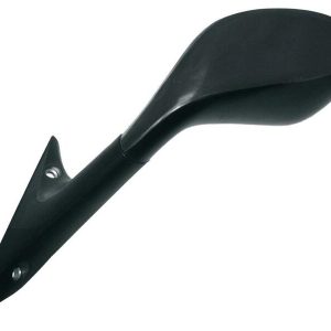 Retrovisor izquierdo VICMA tipo OEM negro - Gilera GP800