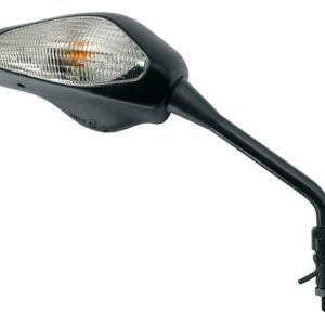 Retrovisor derecho VICMA tipo OEM con intermitente Multistrada 620/1000/1100 03-09