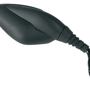 Retrovisor derecho VICMA tipo OEM negro - Cagiva Raptor 650