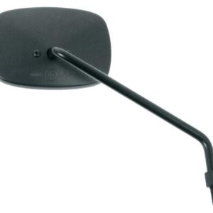Retrovisor derecho VICMA tipo OEM negro - Aprilia Scarabeo 125/200