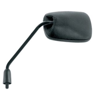 Retrovisor ambos lados VICMA tipo OEM cromado - Daelim SJ A E-Five 50