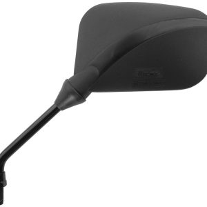 Retrovisor izquierdo VICMA tipo OEM - M10. MH Naked LC