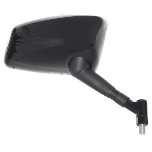 Retrovisor derecho VICMA tipo OEM - Satelis (12-) 780562