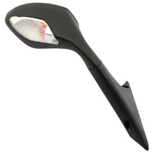 Retrovisor derecho VICMA tipo OEM - Aprilia SRV 850
