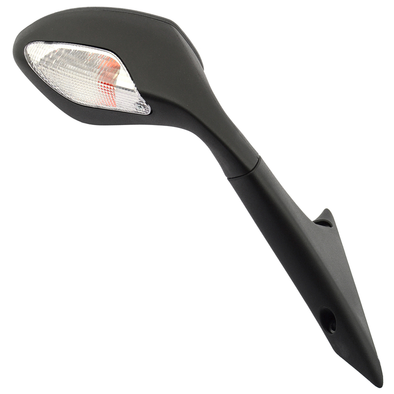 Retrovisor derecho VICMA tipo OEM - Aprilia SRV 850