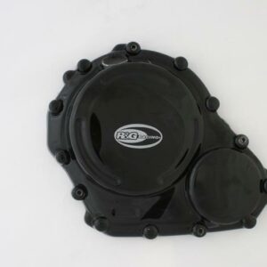 Cubrecárter derecho R&G RACING