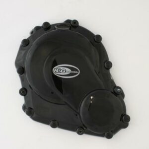Cubrecárter derecho R&G RACING