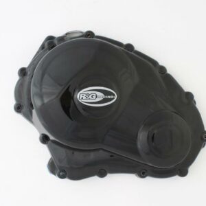 Cubrecárter derecho R&G RACING