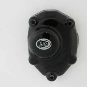 Protector tapa de bomba de agua (derecho) R&G RACING