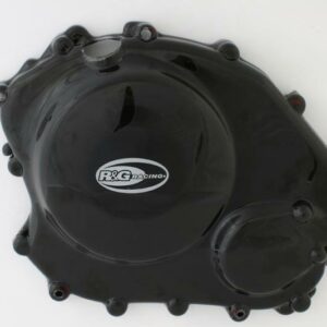 Cubrecárter derecho R&G RACING
