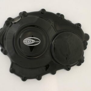 Cubrecárter derecho R&G RACING