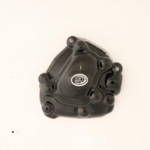 Protector tapa de bomba de aceite (derecho) R&G RACING