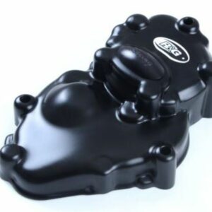Protector tapa de encendido (derecho) R&G RACING Race Series