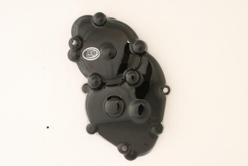 Protector tapa de encendido (derecho) R&G RACING