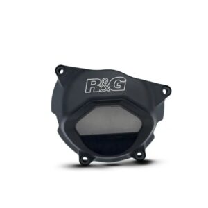 Protector tapa de encendido R&G RACING Pro