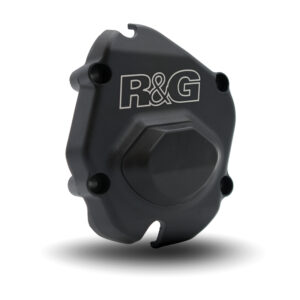 Protector tapa de encendido R&G RACING Pro