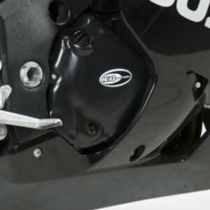 Cubrecárter derecho R&G RACING