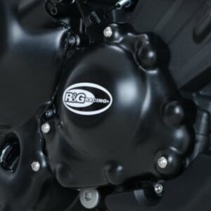 Protector tapa de encendido R&G RACING