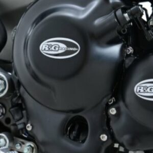 Protector tapa de embrague R&G RACING