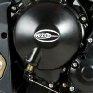 Protector tapa de embrague R&G RACING