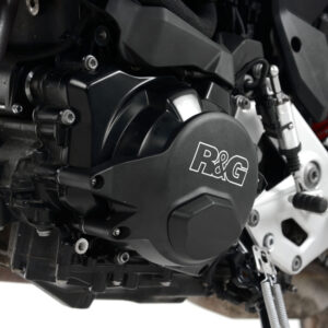 Protector tapa de encendido R&G RACING Pro