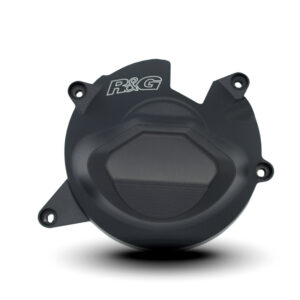 Protector tapa de encendido R&G RACING Pro