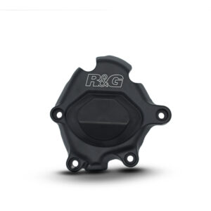 Cubrecárter R&G RACING Pro