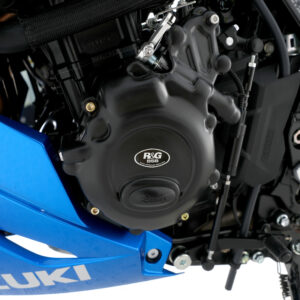 Protector tapa de alternador R&G RACING
