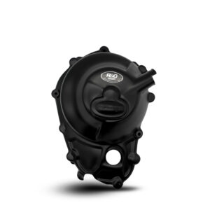 Cubrecárter R&G RACING