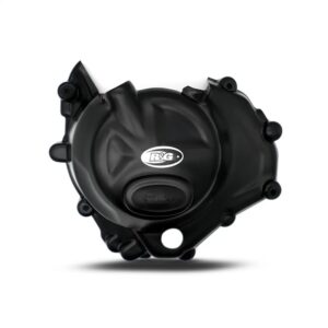 Cubrecárter derecho R&G RACING