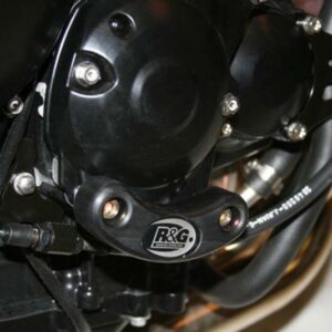 Protector de motor derecho R&G RACING