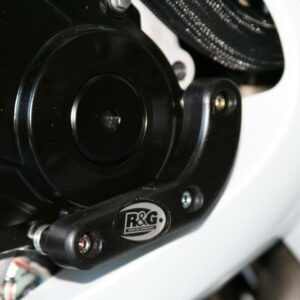 Protector de motor derecho R&G RACING
