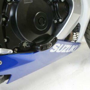 Protector de motor derecho R&G RACING