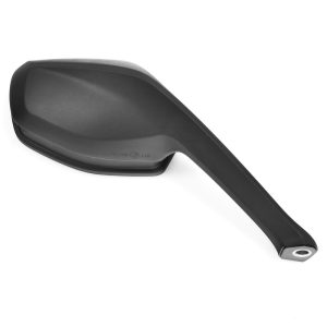 Retrovisor derecho VICMA tipo OEM - Ducati Multistrada 1200 RH:52310341A