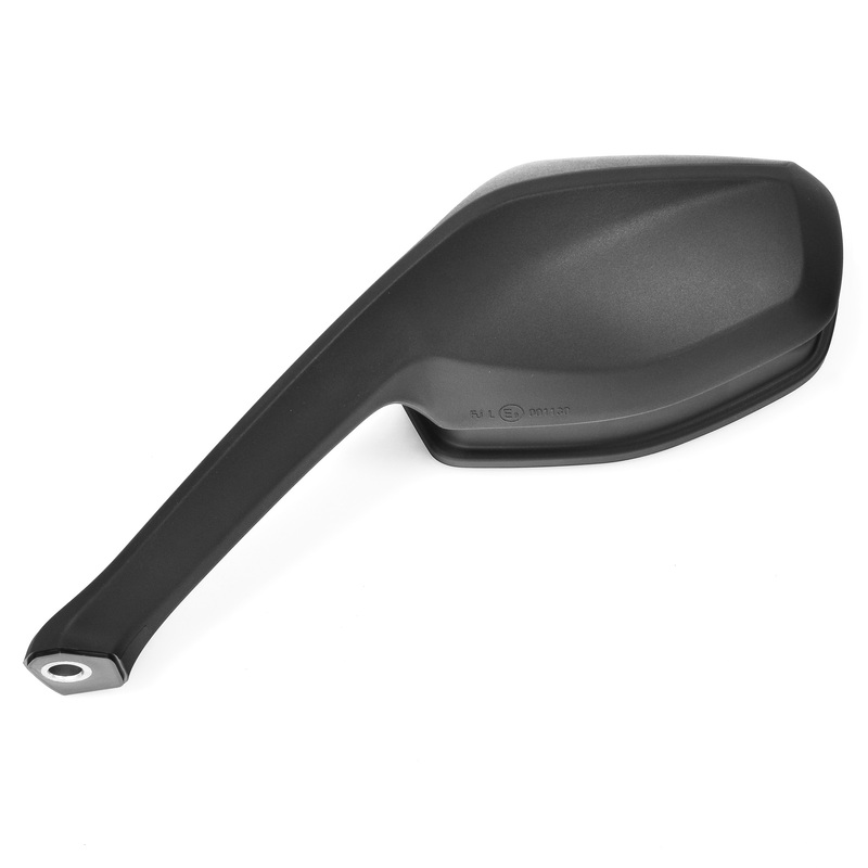 Retrovisor izquierdo VICMA tipo OEM - Ducati Multistrada 1200 LH:52310351A