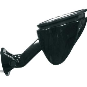 Retrovisor izquierdo VICMA tipo OEM negro - Kawasaki ZX-12R