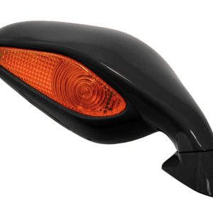 Retrovisor VICMA tipo OEM - MV Agusta F4 derecho Negro