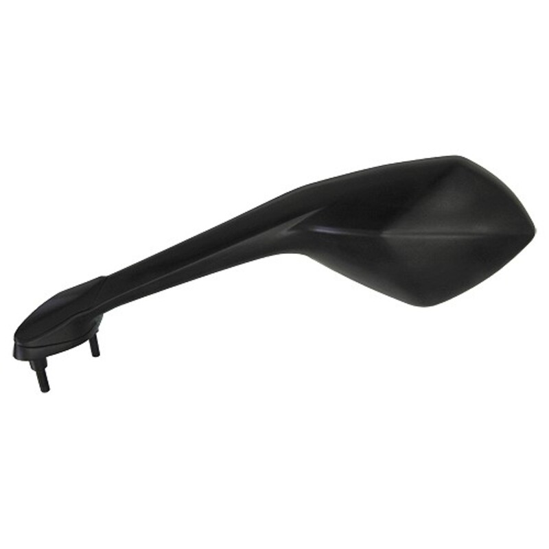 Retrovisor izquierdo VICMA tipo OEM - Triumph Daytona 675 12-17