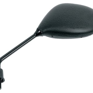 Retrovisor izquierdo VICMA tipo OEM - Gilera ICE