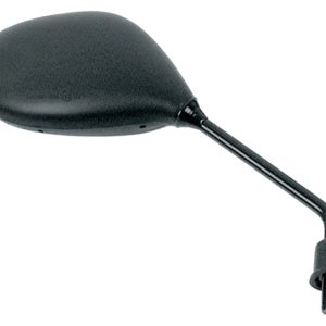 Retrovisor derecho VICMA tipo OEM - Gilera ICE