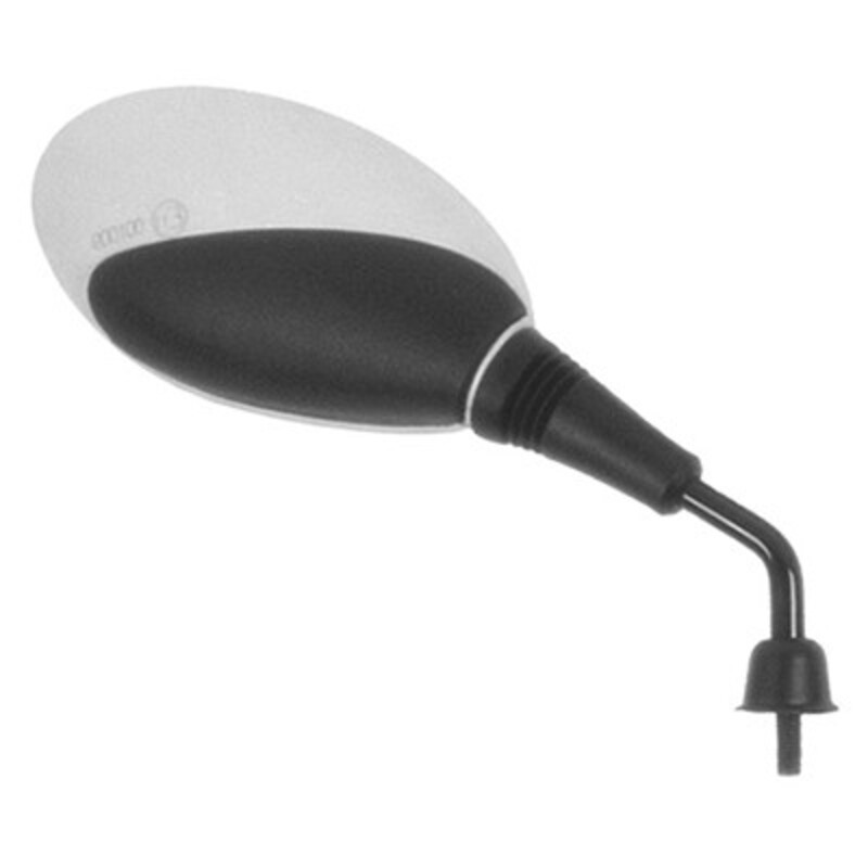 Retrovisor derecho VICMA tipo OEM - Keeway M8/125