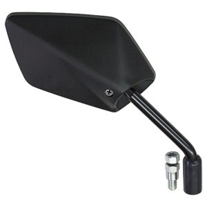 Retrovisor derecho VICMA tipo OEM - KAWASAKI Z125 Pro 56001-0373