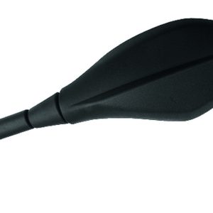 Retrovisor izquierdo VICMA tipo OEM - Phantom 2010